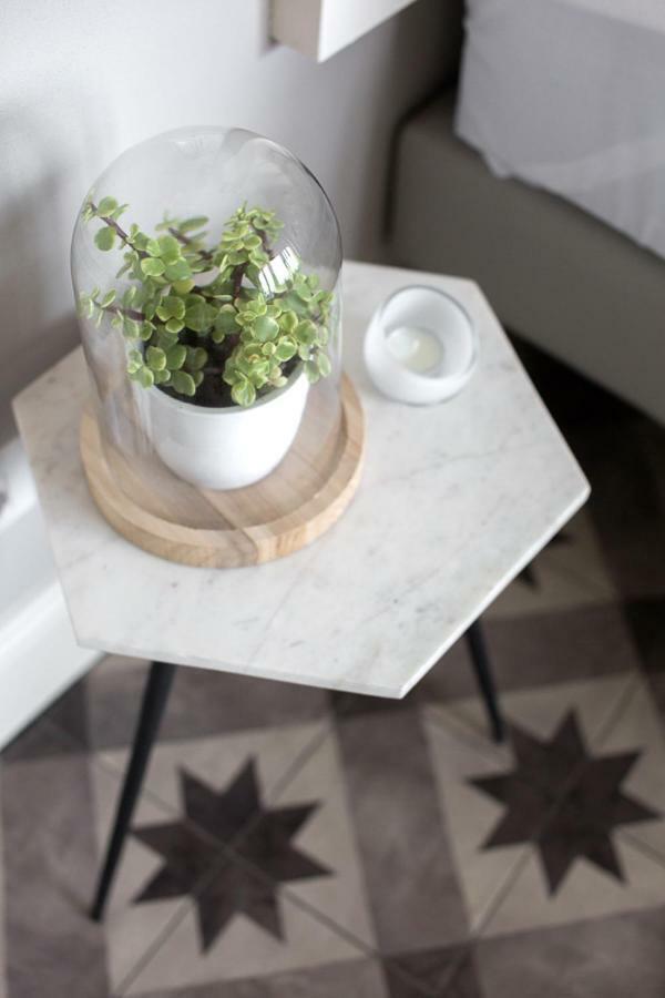 Villa Maria Boutique Apartments Cannobio Bagian luar foto